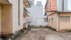 Foto 31 de Imóvel Comercial com 6 Quartos para alugar, 576m² em Santo Agostinho, Belo Horizonte
