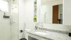 Foto 17 de Apartamento com 3 Quartos à venda, 167m² em Aclimação, São Paulo