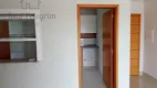 Foto 14 de Apartamento com 3 Quartos à venda, 76m² em Jardim Villagio Ghiraldelli, Hortolândia