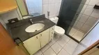 Foto 25 de Casa de Condomínio com 4 Quartos para alugar, 150m² em Laranjeiras II, Serra