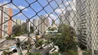 Foto 15 de Apartamento com 3 Quartos à venda, 128m² em Vila Andrade, São Paulo