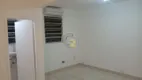 Foto 16 de Sobrado com 3 Quartos à venda, 150m² em Perdizes, São Paulo