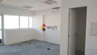 Foto 12 de Sala Comercial com 1 Quarto para alugar, 40m² em Centro, Campinas