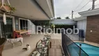 Foto 6 de Casa com 3 Quartos à venda, 217m² em Vargem Pequena, Rio de Janeiro