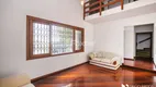 Foto 5 de Casa com 3 Quartos à venda, 285m² em Sarandi, Porto Alegre