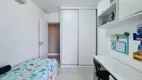 Foto 31 de Apartamento com 3 Quartos à venda, 113m² em Paralela, Salvador