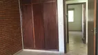 Foto 27 de Casa com 3 Quartos para alugar, 213m² em Taquaral, Campinas