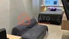 Foto 6 de Apartamento com 1 Quarto à venda, 25m² em Copacabana, Rio de Janeiro