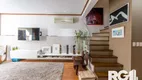Foto 13 de Casa de Condomínio com 3 Quartos à venda, 227m² em Santa Tereza, Porto Alegre