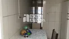 Foto 5 de Casa com 1 Quarto à venda, 60m² em Vila Maria, São Paulo