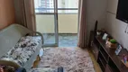 Foto 3 de Apartamento com 3 Quartos à venda, 78m² em Móoca, São Paulo