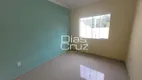 Foto 22 de Casa com 2 Quartos à venda, 60m² em Terra Firme, Rio das Ostras