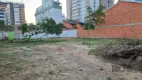 Foto 2 de Lote/Terreno à venda, 874m² em Centro, Torres