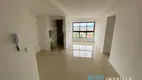 Foto 2 de Apartamento com 3 Quartos à venda, 76m² em Centro, Balneário Camboriú