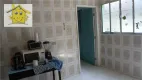 Foto 3 de Casa com 1 Quarto à venda, 75m² em Jardim Brasil, Vinhedo