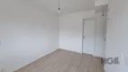 Foto 16 de Apartamento com 2 Quartos à venda, 56m² em São João, Porto Alegre