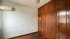 Foto 3 de Apartamento com 3 Quartos à venda, 110m² em Grajaú, Rio de Janeiro