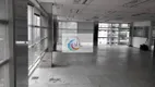 Foto 10 de Sala Comercial para alugar, 200m² em Vila Olímpia, São Paulo