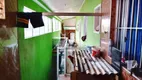 Foto 13 de Casa com 2 Quartos à venda, 170m² em Jardim Harmonia, Sorocaba