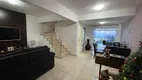 Foto 22 de Casa de Condomínio com 3 Quartos à venda, 162m² em Jardim Yolanda, São José do Rio Preto