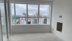 Foto 44 de Apartamento com 4 Quartos à venda, 260m² em Ecoville, Curitiba