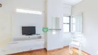 Foto 43 de Apartamento com 3 Quartos para alugar, 81m² em Vila Mariana, São Paulo