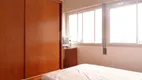 Foto 34 de Apartamento com 3 Quartos à venda, 108m² em Vila Mariana, São Paulo