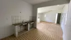 Foto 14 de Ponto Comercial para alugar, 239m² em Setor Central, Goiânia