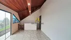 Foto 27 de Casa de Condomínio com 3 Quartos à venda, 110m² em PARQUE DO EMBU, Colombo
