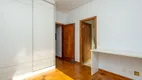 Foto 35 de Casa com 3 Quartos para venda ou aluguel, 350m² em Planalto Paulista, São Paulo
