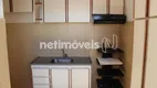 Foto 7 de Apartamento com 1 Quarto para alugar, 45m² em Parque Bela Vista, Salvador