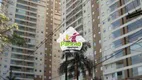 Foto 2 de Apartamento com 3 Quartos à venda, 178m² em Vila Galvão, Guarulhos