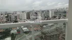 Foto 10 de Sala Comercial à venda, 120m² em Vila Cordeiro, São Paulo