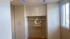 Foto 14 de Apartamento com 2 Quartos à venda, 32m² em Sacomã, São Paulo