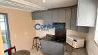 Foto 14 de Apartamento com 2 Quartos à venda, 53m² em Barreiros, São José