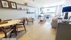 Foto 5 de Apartamento com 3 Quartos à venda, 130m² em Ondina, Salvador