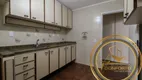 Foto 8 de Apartamento com 3 Quartos à venda, 70m² em Belenzinho, São Paulo