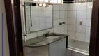 Foto 23 de Casa com 3 Quartos à venda, 340m² em Jardim Antartica, Ribeirão Preto