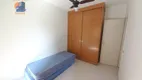 Foto 14 de Apartamento com 2 Quartos à venda, 65m² em Enseada, Guarujá