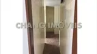 Foto 20 de Apartamento com 3 Quartos à venda, 75m² em Pechincha, Rio de Janeiro