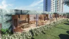 Foto 18 de Apartamento com 3 Quartos à venda, 72m² em Areal, Águas Claras