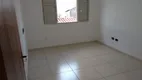 Foto 5 de Casa com 3 Quartos à venda, 271m² em Centro, Sorocaba