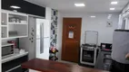 Foto 8 de Casa com 5 Quartos à venda, 270m² em Jardim do Sol, Caraguatatuba