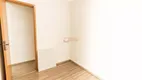 Foto 10 de Sobrado com 3 Quartos à venda, 135m² em Campestre, Santo André