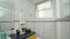 Foto 15 de Apartamento com 3 Quartos à venda, 114m² em Gutierrez, Belo Horizonte