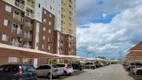 Foto 11 de Apartamento com 2 Quartos à venda, 56m² em Jardim Parque Novo Mundo, Limeira