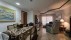 Foto 2 de Apartamento com 3 Quartos à venda, 105m² em Butantã, São Paulo