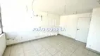 Foto 4 de Sala Comercial à venda, 21m² em Méier, Rio de Janeiro