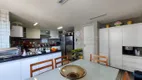 Foto 9 de Apartamento com 5 Quartos à venda, 246m² em Pina, Recife