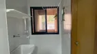 Foto 11 de Apartamento com 2 Quartos à venda, 70m² em Pituaçu, Salvador